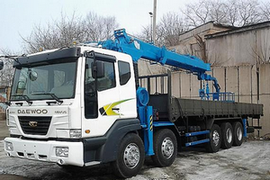 Манипуляторы